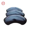 China Supplier carbon steel pipe fitting a 234 wpb pipe fitting short radius elbow