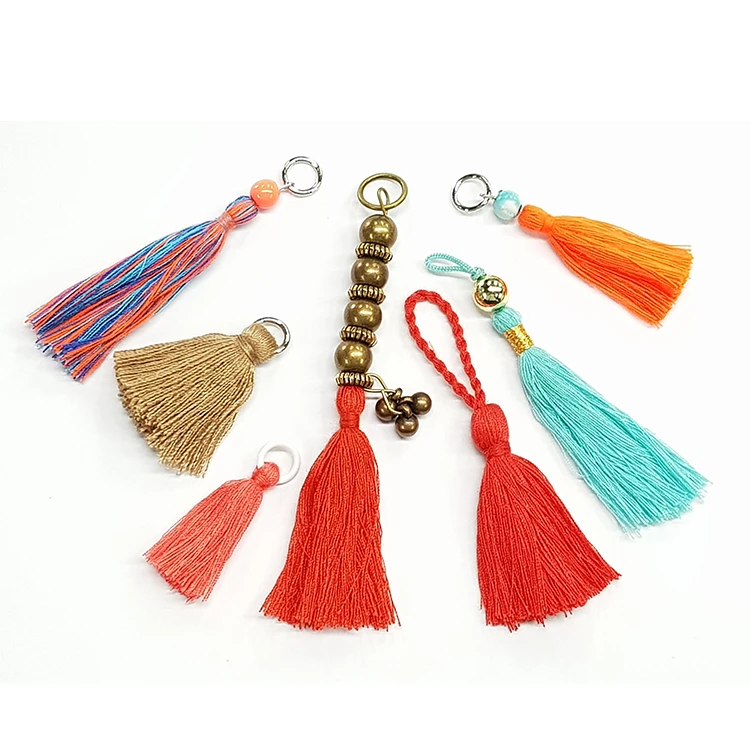 Fringe_02