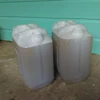 Cold Processed Virgin Coconut Oil from Belize (7 day ship time to Miami)
