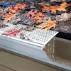 New best quality cheap vinyl rain gutter. (CE,SGS,SONCAP) chile,brazil