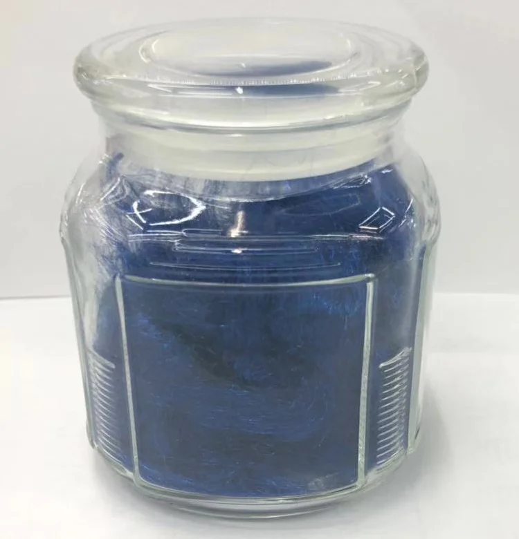 
jingri angelina fiber metallic 