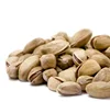 Roasted and Raw Pistachios Nuts