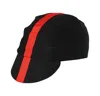 Always Cap Used a Cycling | More Flexible Cap | Keep The Your Head Clean