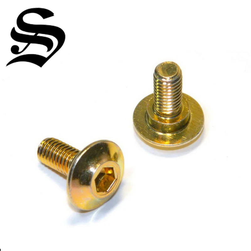 
Made in Taiwan sheet metal self drilling tek roof screw with epdm 