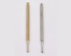 ISO copper ear massage probe factory wholesale price acupuncture point probe