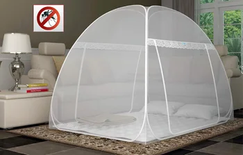 indoor mosquito net