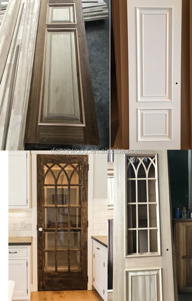 french doors.jpg