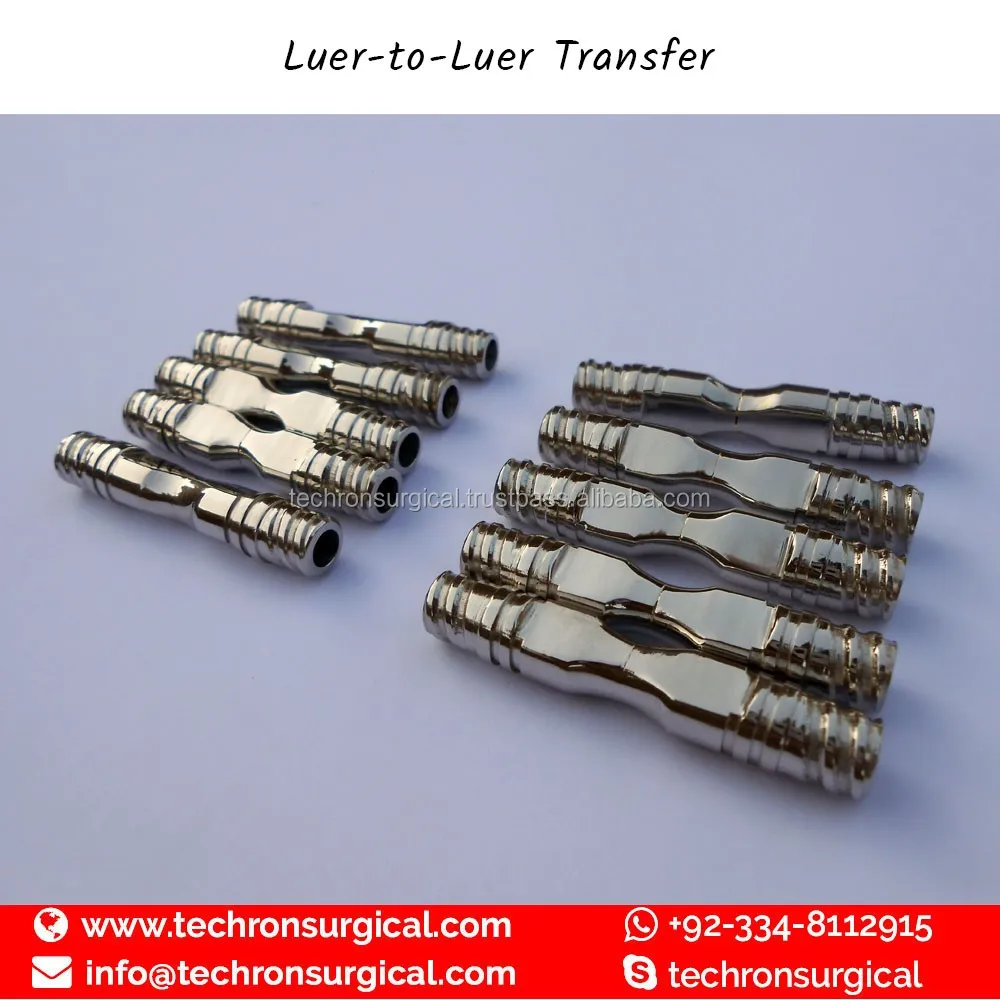 Luer To Luer Lock Transfer Buy Liposuction Luer To Luer Transfer Adapter 1.4mm,Luer Lock Fat