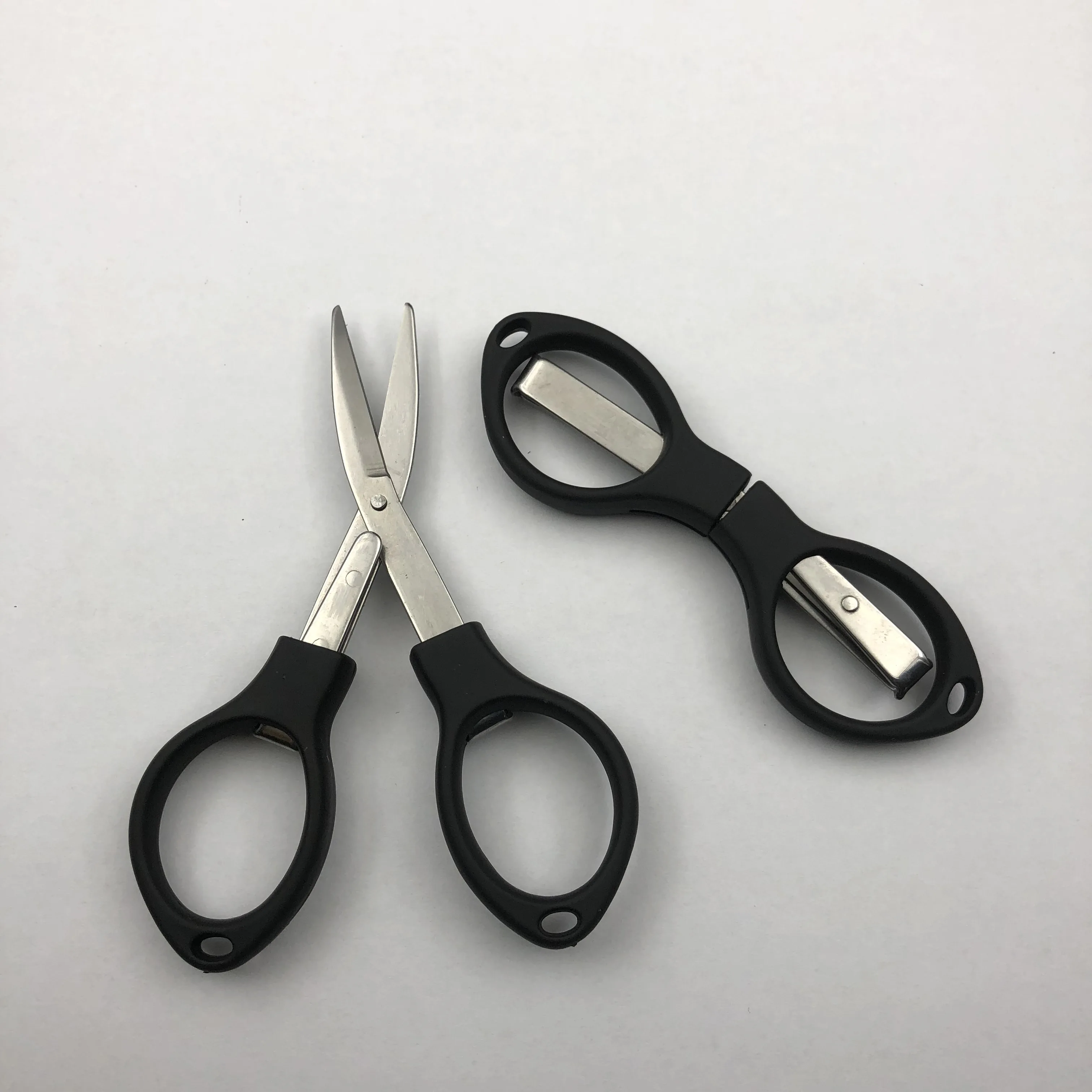 bulk buy scissors