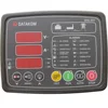 DATAKOM DKG-307 GENERATOR AUTOMATIC MAINS FAILURE CONTROL PANEL / UNIT (AMF)