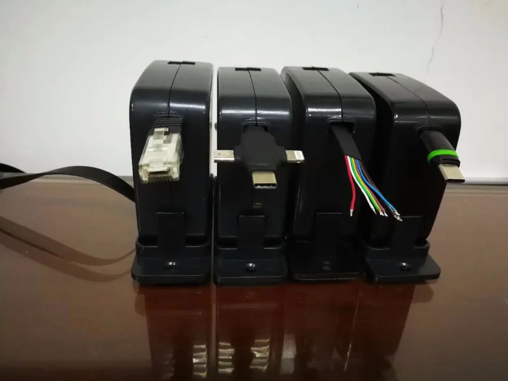 Single Side Pull Out Retractable Mechanism,Hispeed Usb Mini