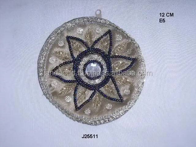J25511.JPG