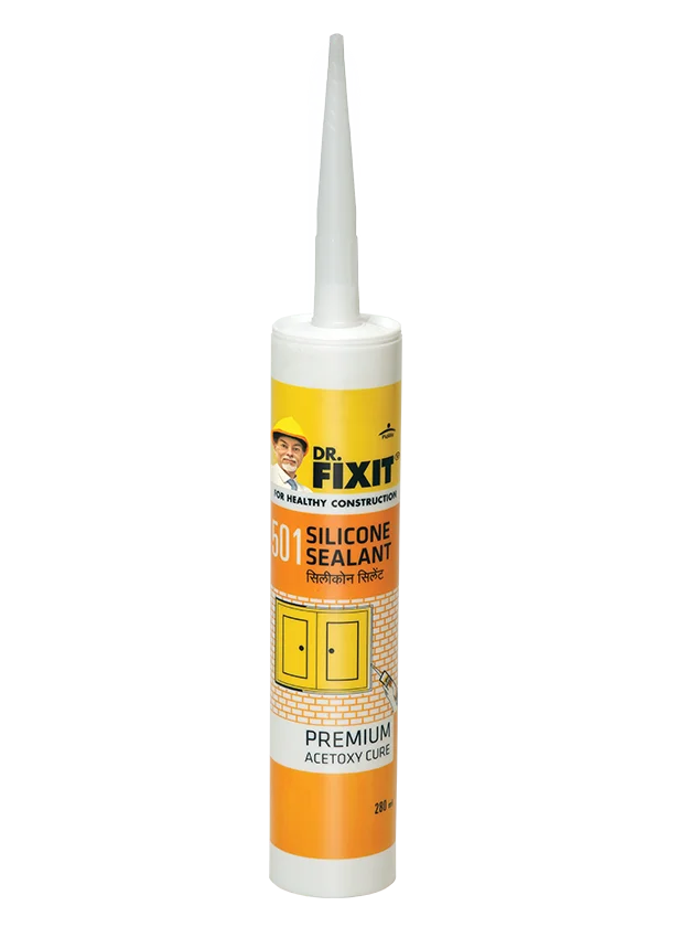 Silicone_Sealant_GPS_128_1.png
