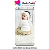 Best Selling and Durable in Use Cell Phone Case Printing Machine