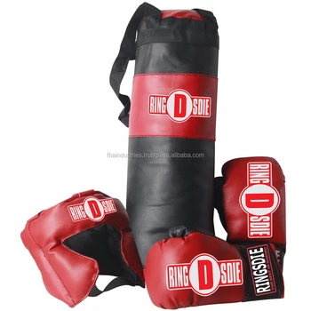 cheap punching gloves