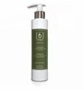 Natural Antibacterial and Moisturizing Snail Slime Face Tonic