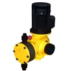 /product-detail/dosing-pump-diaphragm-metering-chemical-pump-for-water-treatment-50047606468.html