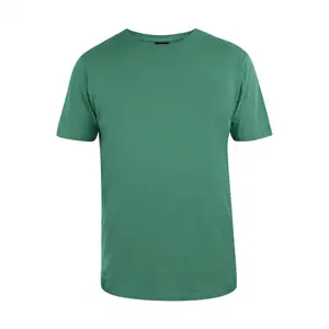 Customize t-shirt (ODM & OEM)/ tee shirts cotton cheap price Customize t-shirt (ODM & OEM)/ tee shirts cotton cheap price