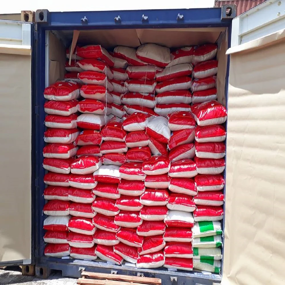 
HOT PRODUCT 5451 FRAGRANT RICE WITH GOOD QUALITY 