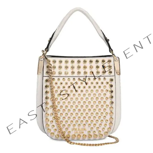 pure leather ladies handbags online