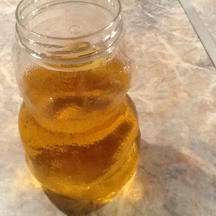 
Base Oil SN 100,150,500 