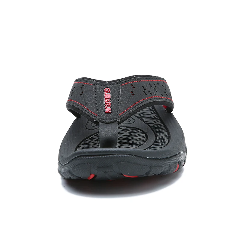 Customize Flip Flop (13).JPG