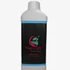 100% Organic Neem Oil for insecticide ---- Whatsapp : +91 9176416331