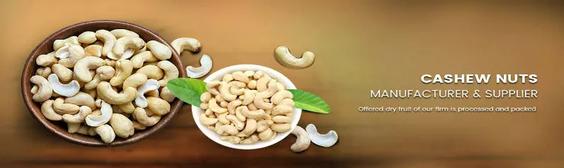 Buy Best Quality Cashew Nuts,Cashew Nut 
