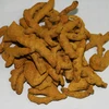 VIETNAM TURMERIC ROOT EXTRACT CURCUMIN 5% min / +84-845-639-639 (Whatsapp)