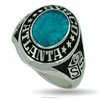 COMPANY RINGS 012