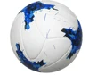 Top Quality high standard football soccer ball heat molded thermal match customised ball like telstar training indoor/outdoor