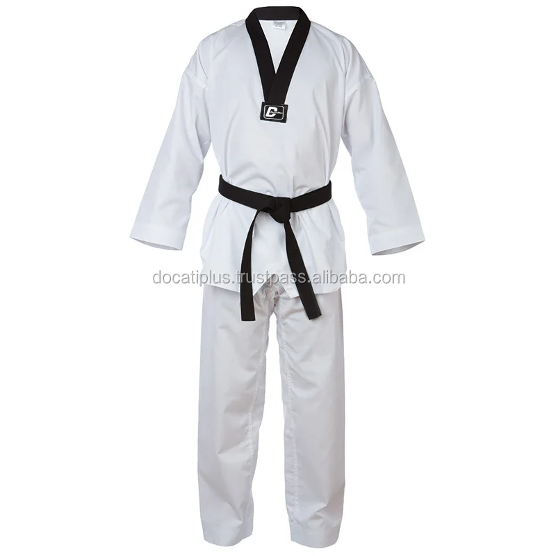 taekwondosuit4.jpg