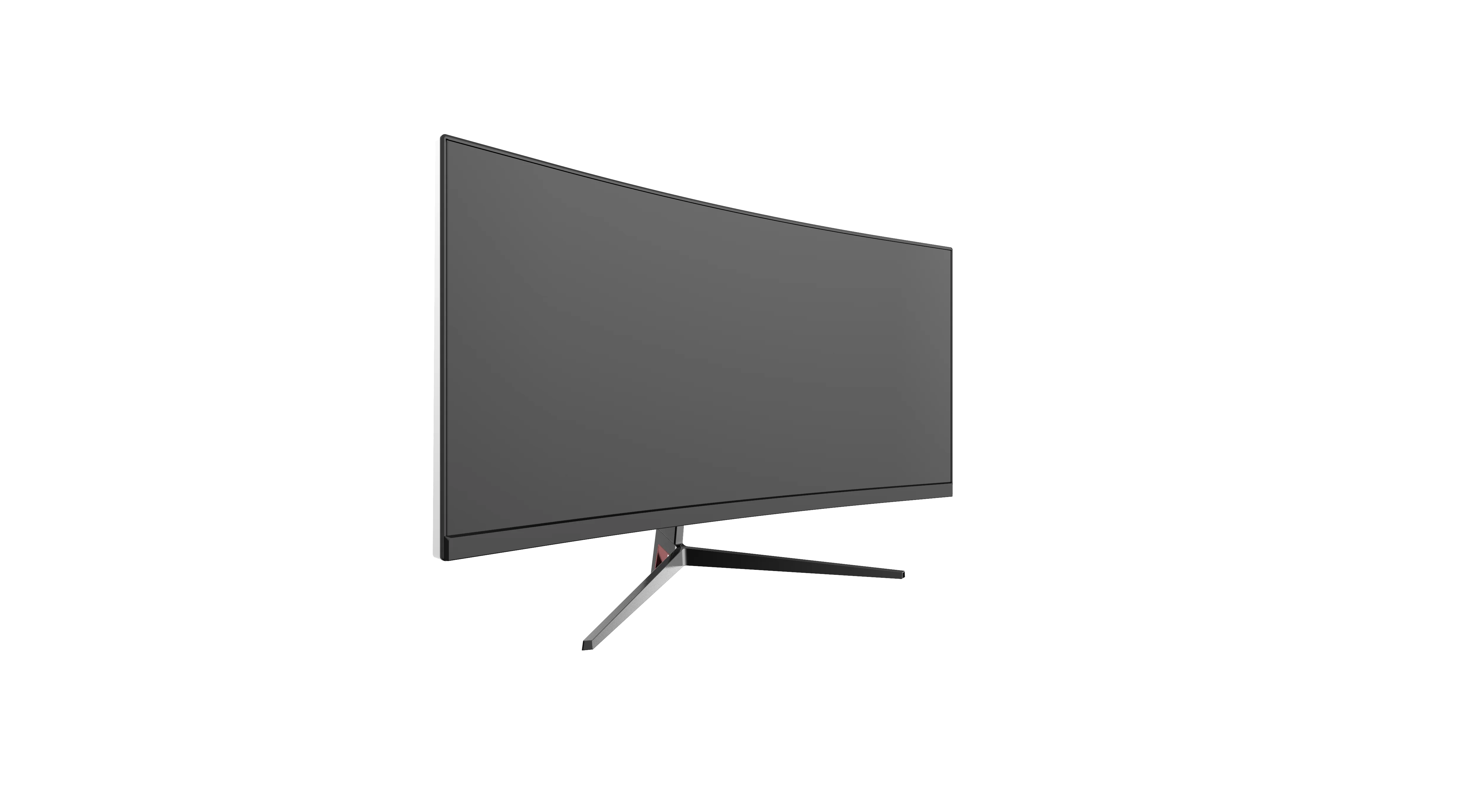 30 Inch Curved 2k Monitor Resolution 200hz Gamong Monitor Buy 200hz