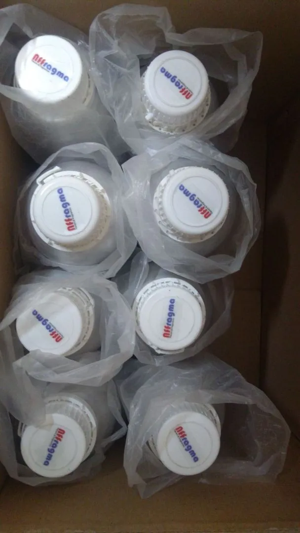 
Air fresheners Perfume Fragrance oil Aroma 