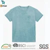 mens tshirt short sleeve t-shirt basic t shirt Bangladesh