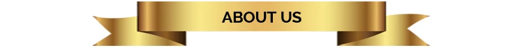 About-Us-t.jpg