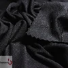 28/1 Vortex Full Lycra Viscose Jersey Single 95% Viscose 5% Spandex