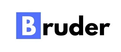 premium quality tropical hardwood sawn timber with air dried or