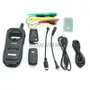 remote car key maker KD X2 with 96bit 48 Transponder Copy Function English Version KEYDIY KD-X2