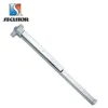 Panic Bar Door Hardware for Panic Door/push bar door exit