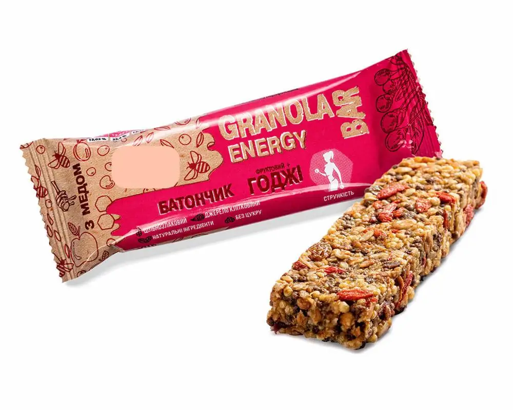 
oat bar/healthy natural Granola/granola bars/nutty/fruity/classic 