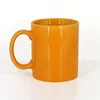 2019 hot sales ceramic coffee mug