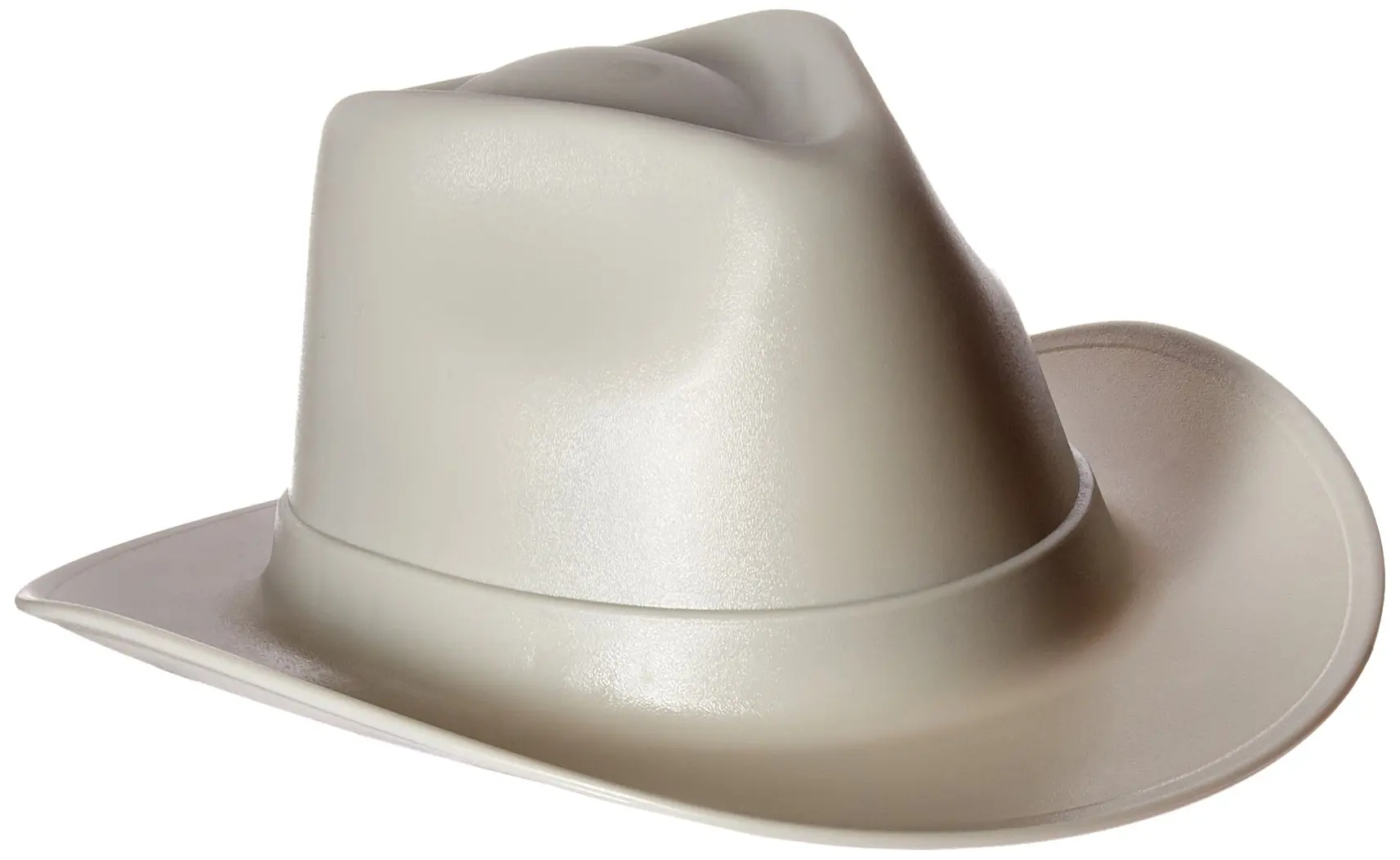 Шляпа пластиковая. Каска защитная ковбойская шляпа. Vulka vcb100-00 hard hat строительная. Ковбойская каска строительная. Каска ковбойская шляпа строительная.