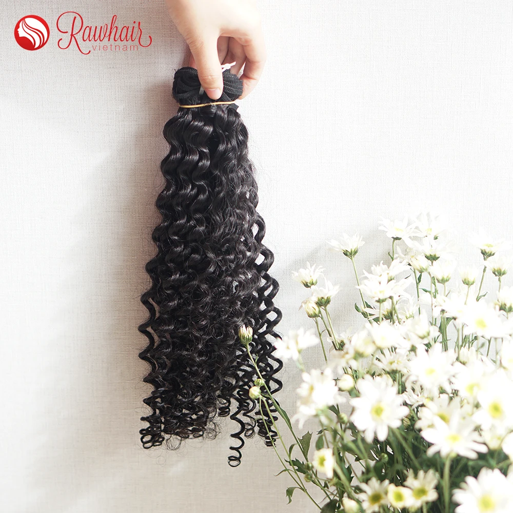 Top Best Sell Super Double Drawn Virgin Cuticle Aligned Hair from 8-26 Inch Straight