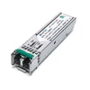 High Performance 100% Original fiber Optical Transceiver SFP1.25g 1310nm 10km Programmer type sfp