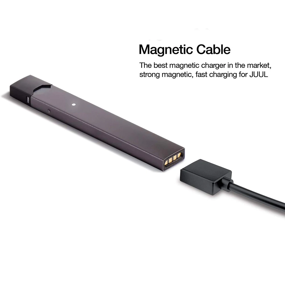 for_juul_charger_6