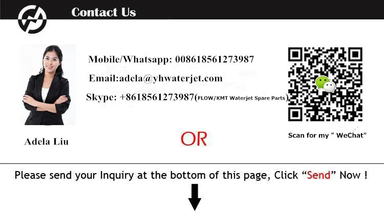 Waterjet cutting macine.jpg