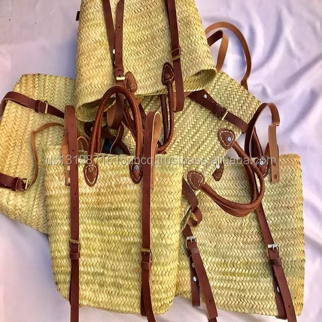backpack basket.jpg