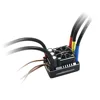 ZTW Beast Pro 1/8 220A turbo ESC for rc car