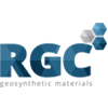 Rgc